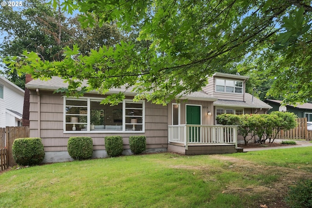 10914 SW 64th Ave, Portland, OR 97219 - view of front of property