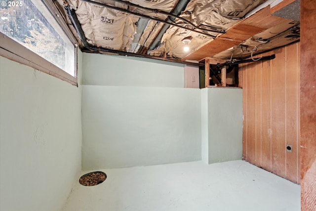 10914 SW 64th Ave, Portland, OR 97219 - view of below grade area