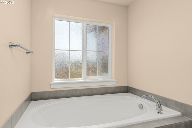 1803 35th Ave, Forest Grove, OR 97116 - bathroom with a garden tub