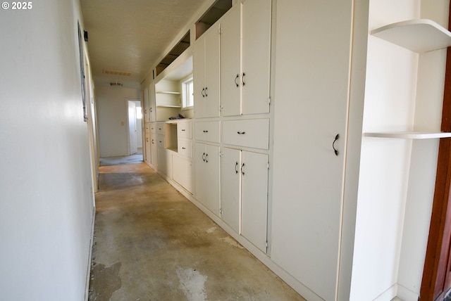 151 NW Sherry St, Winston, OR 97496 - view of hall