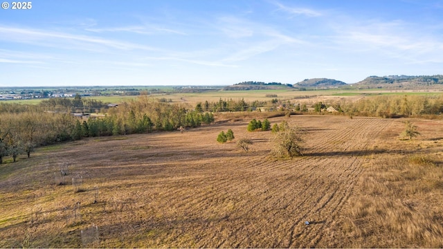 Diamond Ridge Loop, Eugene OR, 97408 land for sale