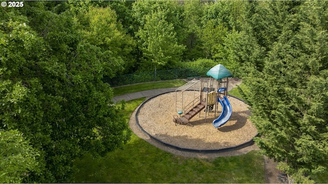 1367 Cramner St, Lafayette, OR 97127 - view of community