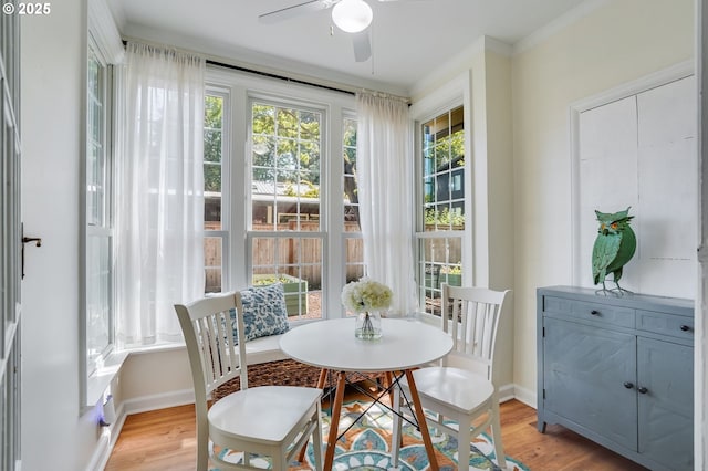 6209 SE 13th Ave, Portland, OR 97202 - view of sunroom