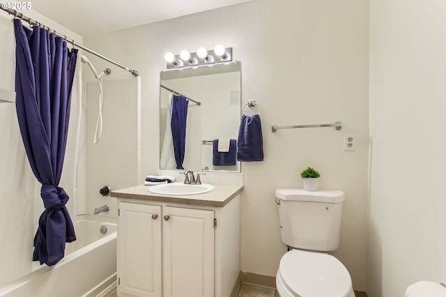 17532 NW Springville Rd Unit D8, Portland, OR 97229 - full bath featuring vanity and shower / bath combo