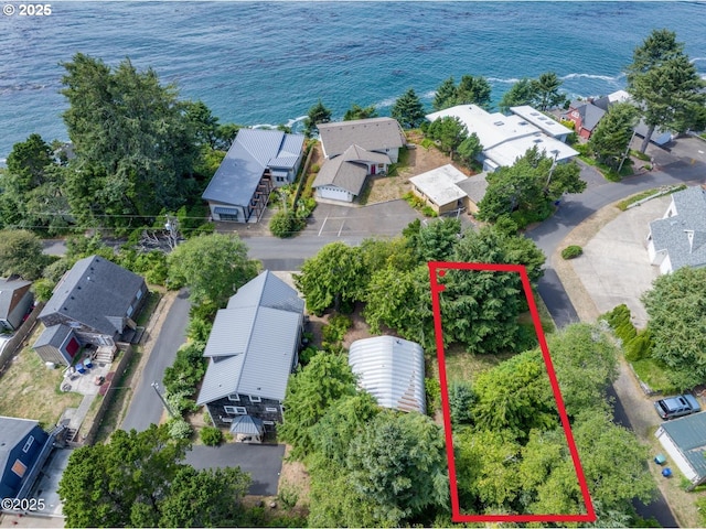 50000 SW Coast Ave, Depoe Bay, OR 97341