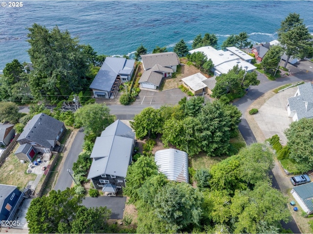 50000 SW Coast Ave, Depoe Bay, OR 97341