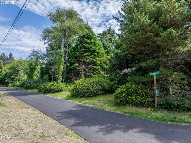 50000 SW Coast Ave, Depoe Bay, OR 97341