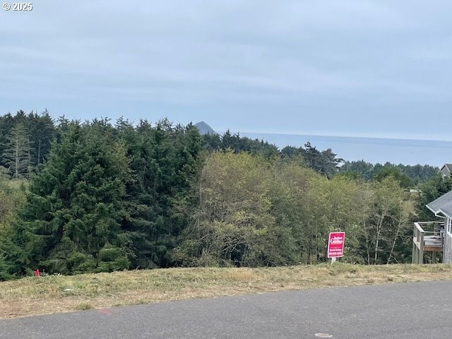 Meadowview Unit 39, Cloverdale, OR 97112