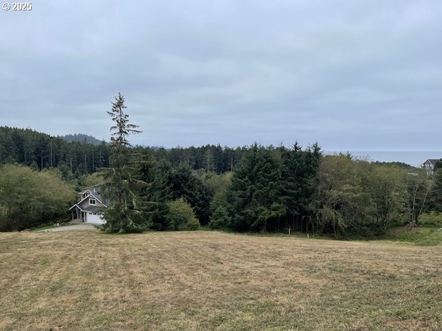 Meadowview Unit 39, Cloverdale, OR 97112