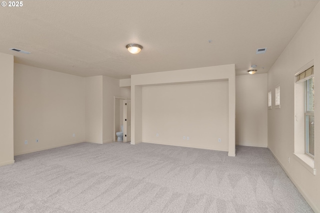 608 NE Adwick Dr, Beaverton, OR 97006 - view of carpeted spare room