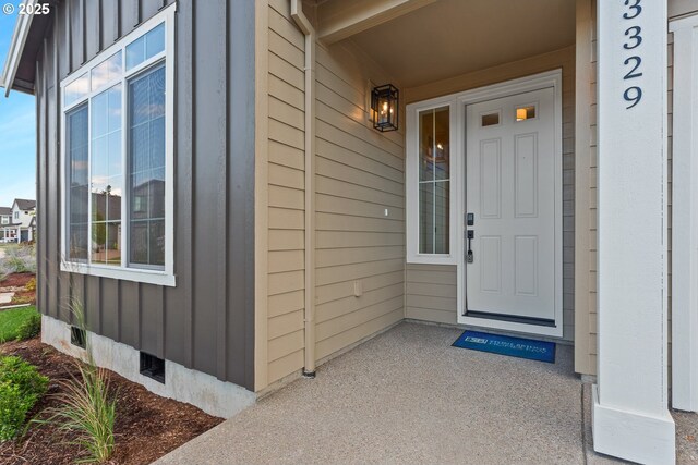 23329 SW Darby Ave, Tualatin, OR 97062 - plan