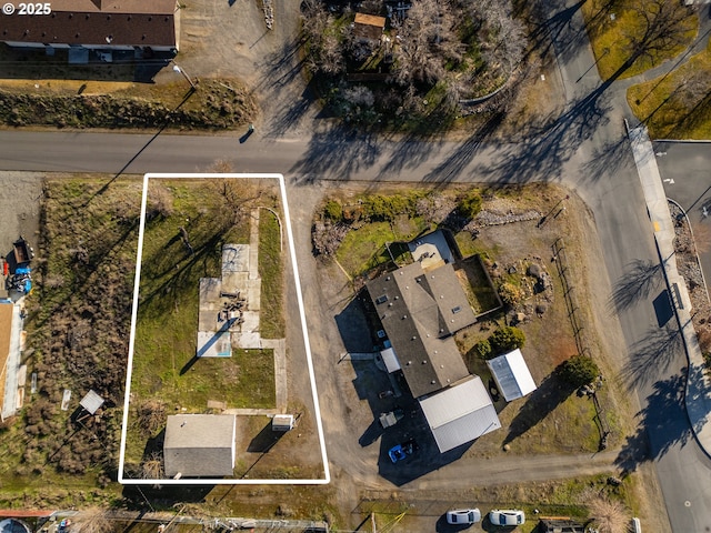 235 NE Sixth St, Irrigon OR, 97844 land for sale