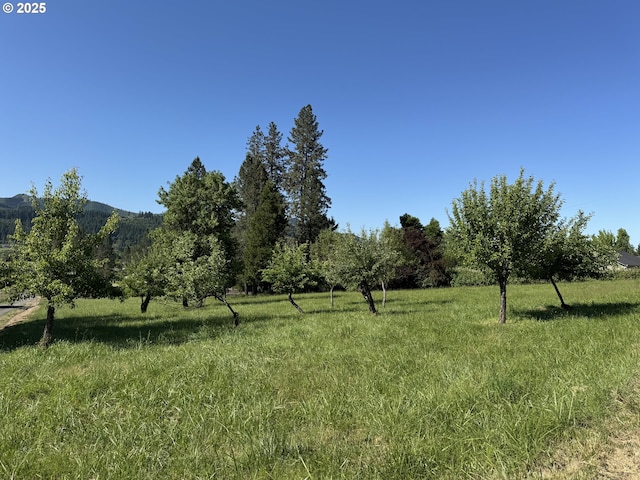 1917 E Sixth Ave, Sutherlin, OR 97479