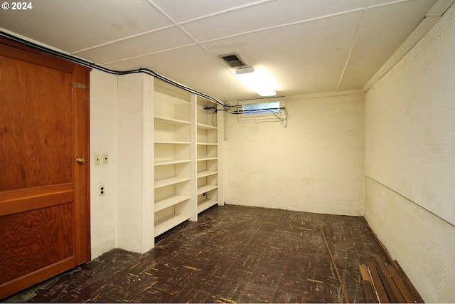 2309 SE 90th Ave, Portland, OR 97216 - view of below grade area