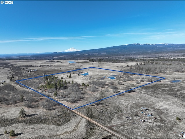 Palmer Ln, Goldendale WA, 98620 land for sale