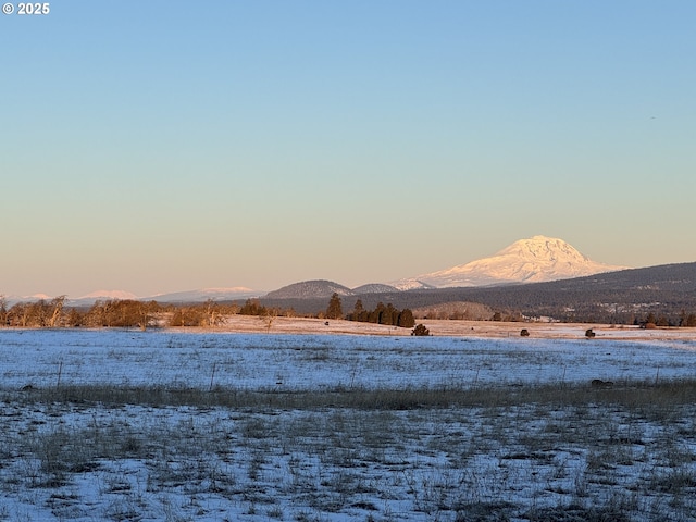 Listing photo 2 for Palmer Ln, Goldendale WA 98620