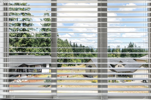 1155 Holly Ave, Cottage Grove, OR 97424 - detailed view