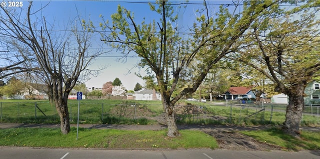 6541 N Denver Ave, Portland, OR 97217