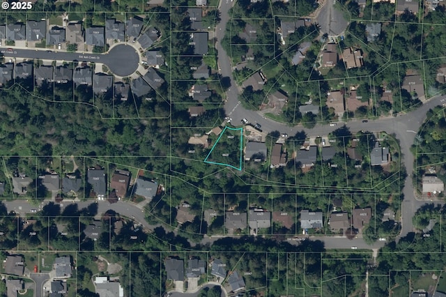 9825 SW Ventura Ct, Tigard, OR 97223