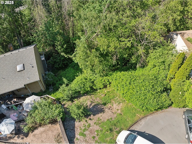 9825 SW Ventura Ct, Tigard, OR 97223