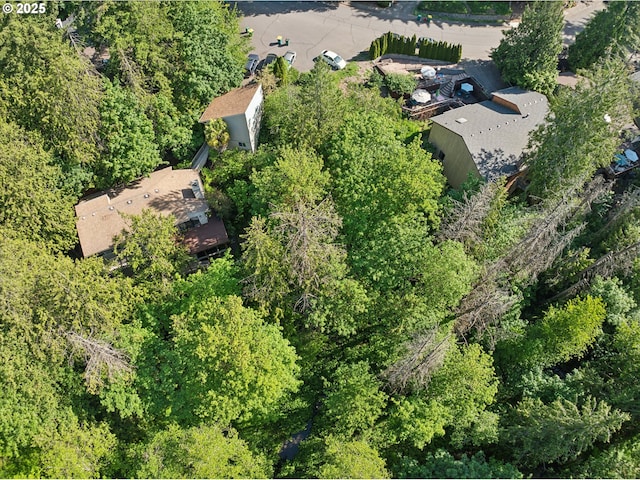 9825 SW Ventura Ct, Tigard, OR 97223