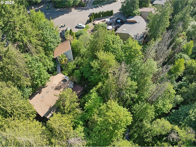 9825 SW Ventura Ct, Tigard, OR 97223