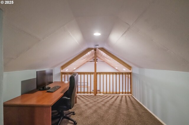 34949 Bond Rd, Lebanon, OR 97355 - stairs with a wood stove, wood finished floors, baseboards, and ceiling fan