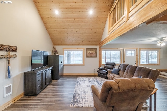 34949 Bond Rd, Lebanon, OR 97355 - view of street featuring an enclosed horse arena