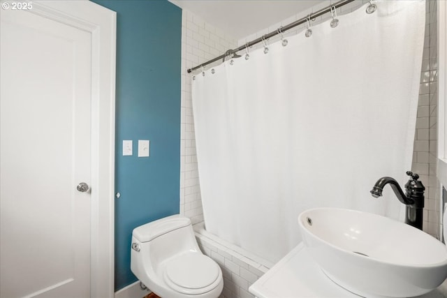 1718 23rd Ave, Forest Grove, OR 97116