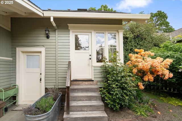 1718 23rd Ave, Forest Grove, OR 97116