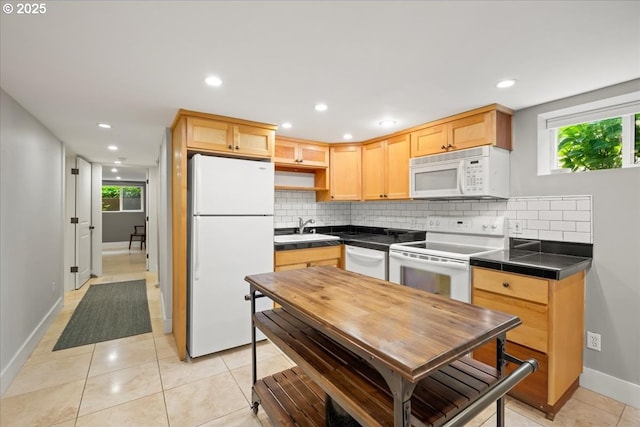 1718 23rd Ave, Forest Grove, OR 97116