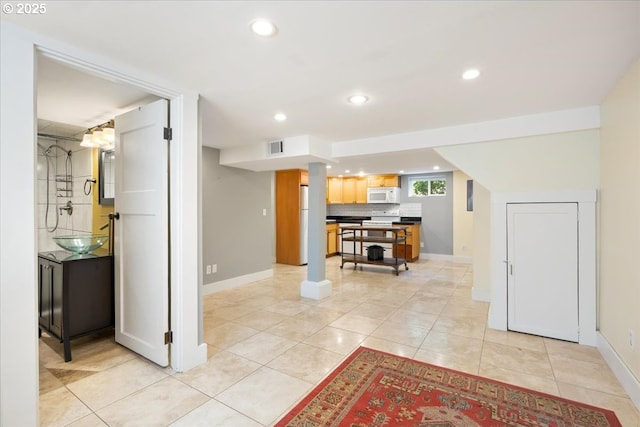 1718 23rd Ave, Forest Grove, OR 97116