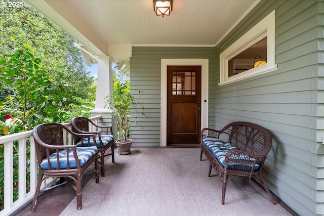 1718 23rd Ave, Forest Grove, OR 97116