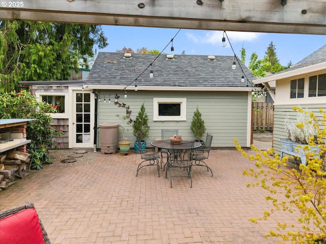 1718 23rd Ave, Forest Grove, OR 97116