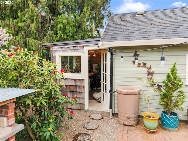 1718 23rd Ave, Forest Grove, OR 97116
