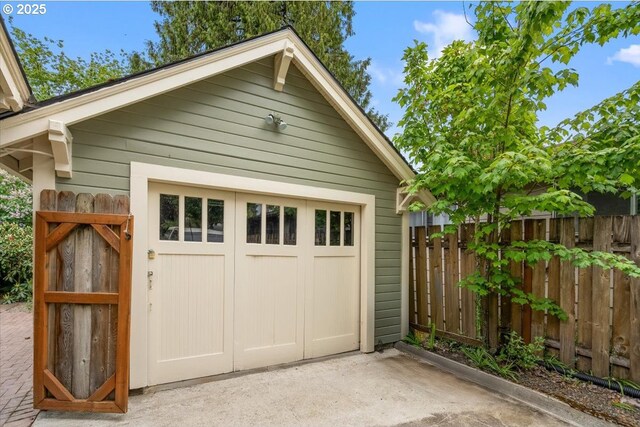 1718 23rd Ave, Forest Grove, OR 97116