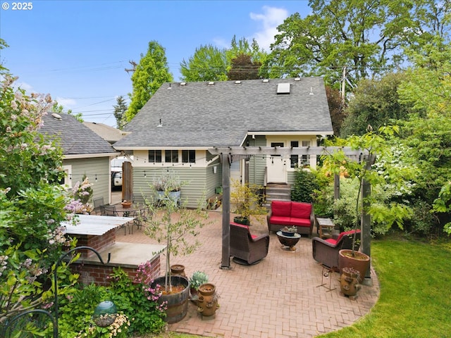 1718 23rd Ave, Forest Grove, OR 97116