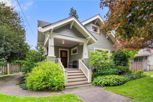 1718 23rd Ave, Forest Grove, OR 97116