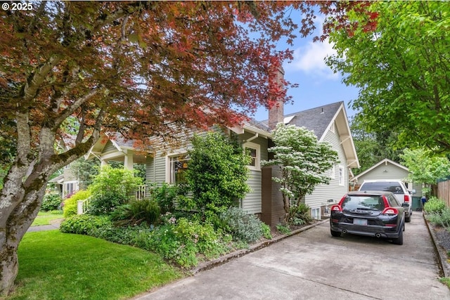 1718 23rd Ave, Forest Grove, OR 97116
