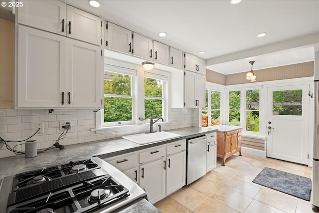 1718 23rd Ave, Forest Grove, OR 97116