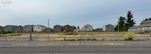 Address Not Disclosed, Molalla OR, 97038 land for sale