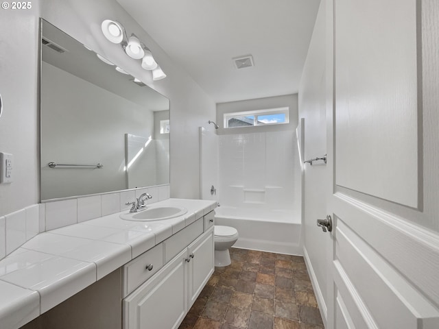 unfurnished living room featuring a tiled fireplace, light wood-style flooring, and baseboards