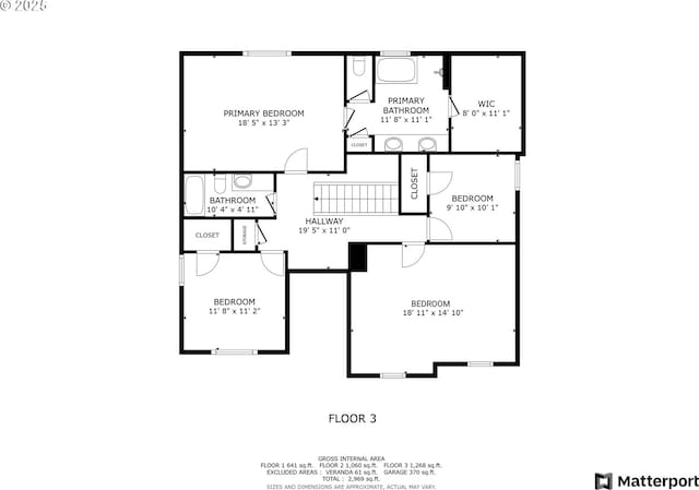unfurnished room featuring carpet, a desk, stairs, baseboards, and a textured ceiling