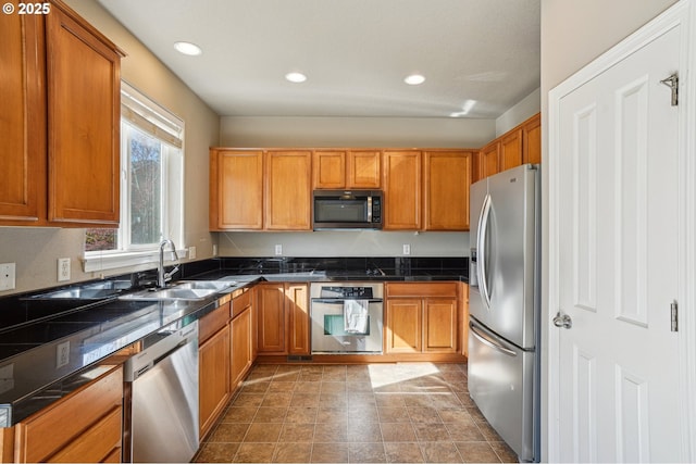 dining room featuring plenty of natural light, wood finished floors, and baseboards