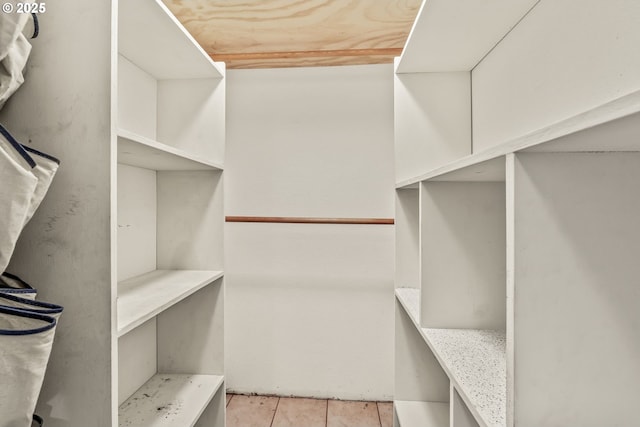 151 Owl Creek Rd, Kelso, WA 98626 - view of walk in closet