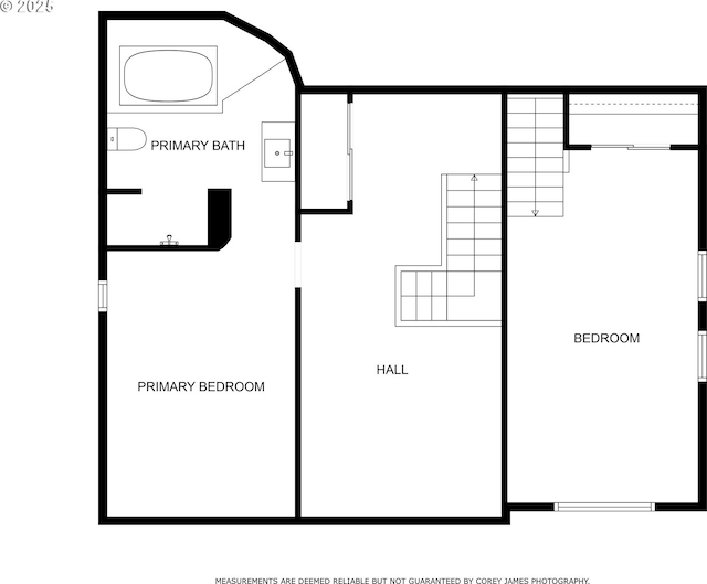 151 Owl Creek Rd, Kelso, WA 98626 - floor plan