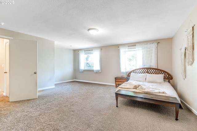 13503 NE 80th Cir, Vancouver, WA 98682 - bedroom featuring carpet flooring