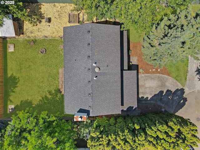 13503 NE 80th Cir, Vancouver, WA 98682 - view of subject property
