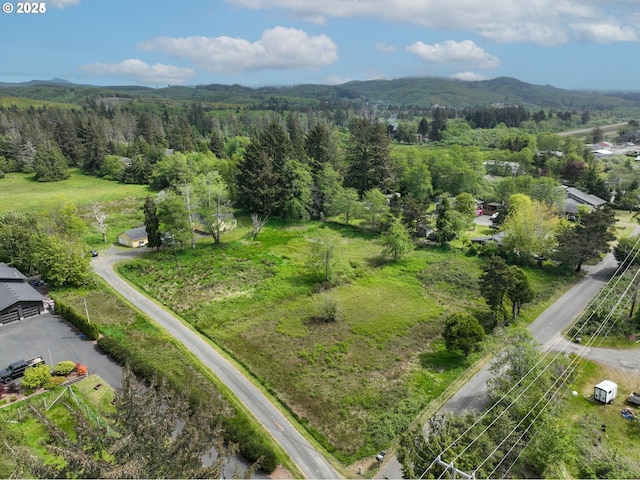 261 Railroad Ave, Gearhart OR, 97138 land for sale