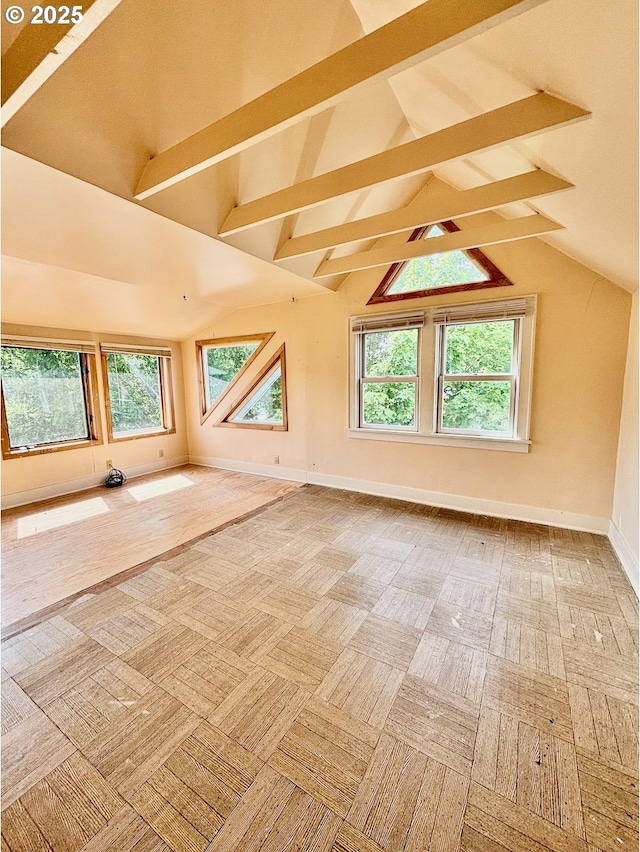 991 Polk St, Eugene, OR 97402 - bonus room with healthy amount of natural light